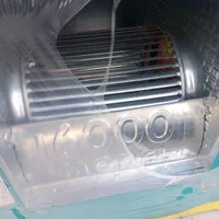 کولر ابی جنرال ۶۰۰۰   با موتور  پرقدرت موتوژن|کولر آبی|اردبیل, |دیوار