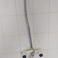 روشویی وشیرالات|لوازم سرویس بهداشتی|ارومیه, |دیوار