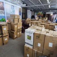 مرجع کاغذ دیواری، کفپوش، چمن ، پارکت ، قرنیز|خدمات پیشه و مهارت|اهواز, امانیه|دیوار