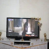 تلویزیون ۴۳ سامسونگ