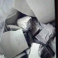 خریدار خاک کاتالیزور