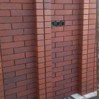 اجرنما ونمای سنگ|خدمات پیشه و مهارت|قم, دروازه ری|دیوار