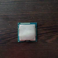فروش پردازنده - سی پی یو Core i5 3450