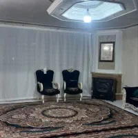 95متر-1-5متر-انباری-سنددار-مهنه10