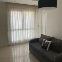 ۹۵مترفول امکانات/نور و نقشه عالی/حوالی مترو صادقیه|اجارهٔ آپارتمان|تهران, صادقیه|دیوار