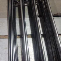 خدمات جوش کاریco2