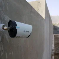 فروش دوربین مداربسته//دزدگیر اماکن