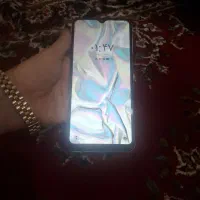 گوشی A 12
