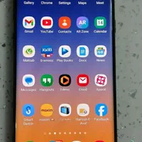 samsung note 9|موبایل|کرمانشاه, |دیوار