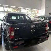 امیکو اسنا|خودرو سواری و وانت|یزد, |دیوار