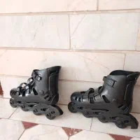 اسکیت