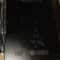 گیرنده دیجیتال|صوتی و تصویری|تهران, تختی|دیوار