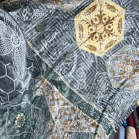 انواع پتووپتومسافرتی های خارجی|رختخواب، بالش، پتو|زنجان, |دیوار