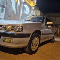 پارس ۱۳۸۴