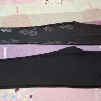 لباس نو  و شیک|کفش و لباس بچه|مسجد سلیمان, |دیوار