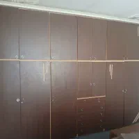 رهن منزل دربست مستقل|اجارهٔ خانه و ویلا|شیراز, نصرآباد|دیوار