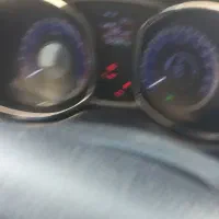 جک s5|خودرو سواری و وانت|شیراز, صنایع الکترونیک|دیوار