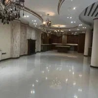 ویلا /400 متر بنا / استخر و سونا / سرایداری