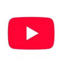 استخدام فیلمبردار برای چنل یوتیوب