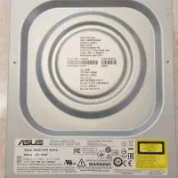 درایو DVD اینترنال Asus مدل DRW-24D5MT