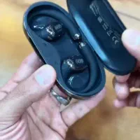 فروش 47 ایرپاد و13پاور بانک با کمترین قیمت بازار|خدمات رایانه‌ای و موبایل|سنندج, |دیوار