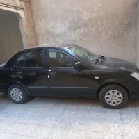 تیبا۱|خودرو سواری و وانت|گرمدره, |دیوار