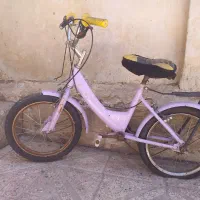 دوچرخه