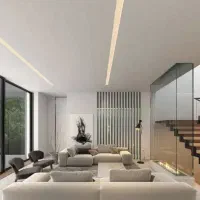 ۶۰ متر*دو خواب*با امکانات*کرمان شمالی