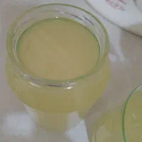 روغن دنبه|خوردنی و آشامیدنی|مشهد, فارغ التحصیلان|دیوار