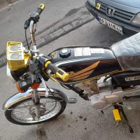 موتور سیکلت  لیفان|موتورسیکلت|خوی, |دیوار