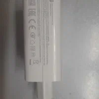 سری شارژر ۱۲۰ وات اصلی شیائومی|لوازم جانبی موبایل و تبلت|کرمان, |دیوار