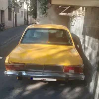 پیکان|خودرو سواری و وانت|کرج, حیدرآباد|دیوار