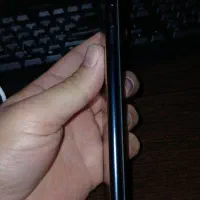 iphone 7 plus lla|موبایل|تهران, دبستان|دیوار