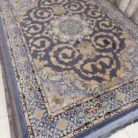 فرش رز       1200شانه