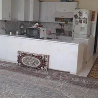 فروش خانه ویلایی۱۰۰ متر توس ۹۷
