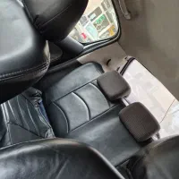 206 تیپ ۲|خودرو سواری و وانت|نیشابور, فردوس شمالی|دیوار