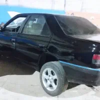 گمشده پلاک ماشین مفقودی
