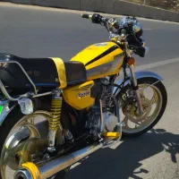 موتور200