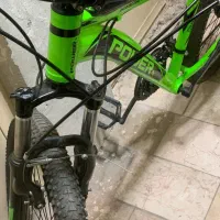 دوچرخه ۲۶|دوچرخه، اسکیت، اسکوتر|رودهن, |دیوار