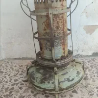 چراغ عالی نسب|بخاری، هیتر، شومینه|اسفراین, |دیوار