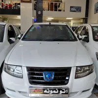 سورن پلاس دوگانه کارخانه دریچه سیمی ، مدل ۱۴۰۲