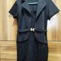 لباس|لباس|سنندج, |دیوار