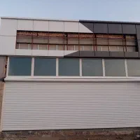 مغازه-شهرک-خودرو-فروشی