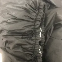 دوتا شلوار بادگیر ضدآب سایز ۵۰تا ۵۲|لباس|شیراز, محراب|دیوار