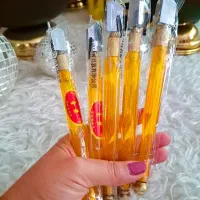 الماس شیشه بری اصل