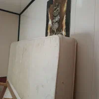 تشک طبی تخت خواب