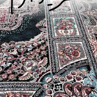 کناره ۱در ۱ونیم از حوض نقره