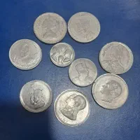 سکه