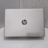 لپ تاپ hp pavilion صفحه لمسی|رایانه همراه|اصفهان, باغ نگاره|دیوار