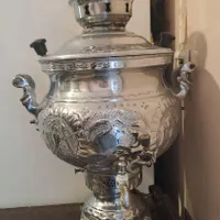 سماور